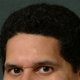 Image for article titled Nintendo Of America President Downplays Need For HD Content